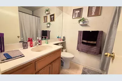 15382 Cassidy Court, Delhi, CA 95315 - Photo 11