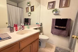 15382 Cassidy Ct, Delhi, CA 95315 - Photo 11