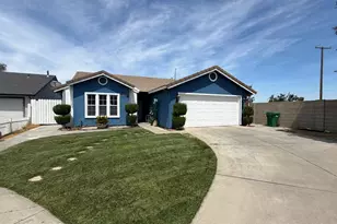 15382 Cassidy Ct, Delhi, CA 95315 - Photo 1