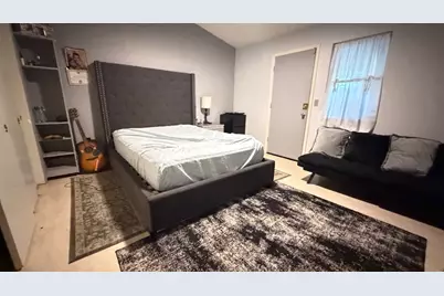 15382 Cassidy Court, Delhi, CA 95315 - Photo 13