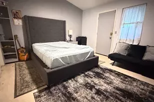 15382 Cassidy Ct, Delhi, CA 95315 - Photo 13