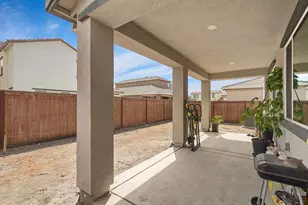6638 Guadalupe Ln, Stockton, CA 95219 - Photo 41