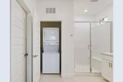 6638 Guadalupe Lane, Stockton, CA 95219 - Photo 21