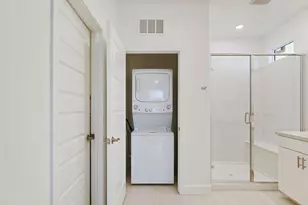 6638 Guadalupe Ln, Stockton, CA 95219 - Photo 21