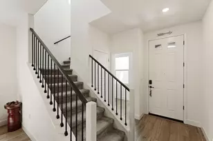 6638 Guadalupe Ln, Stockton, CA 95219 - Photo 23