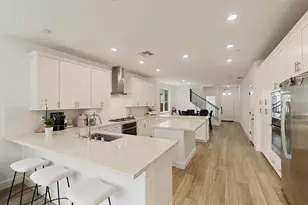 6638 Guadalupe Ln, Stockton, CA 95219 - Photo 7
