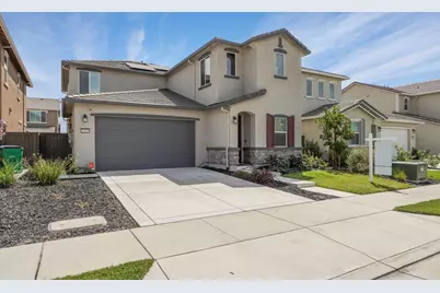 6638 Guadalupe Lane, Stockton, CA 95219 - Photo 43