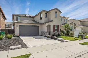 6638 Guadalupe Ln, Stockton, CA 95219 - Photo 43