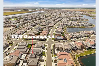 6638 Guadalupe Lane, Stockton, CA 95219 - Photo 5