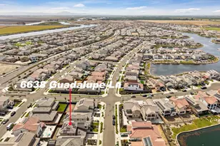 6638 Guadalupe Ln, Stockton, CA 95219 - Photo 5