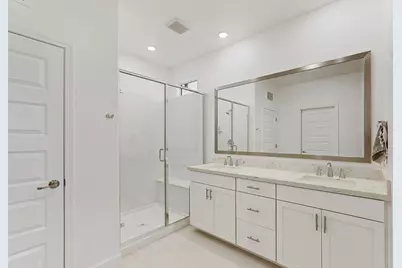 6638 Guadalupe Lane, Stockton, CA 95219 - Photo 19