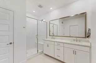 6638 Guadalupe Ln, Stockton, CA 95219 - Photo 19