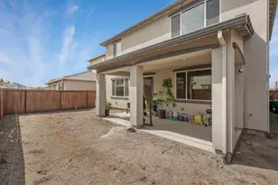 6638 Guadalupe Ln, Stockton, CA 95219 - Photo 39
