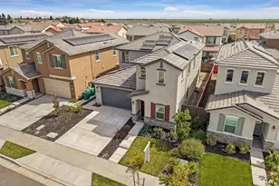 6638 Guadalupe Ln, Stockton, CA 95219 - Photo 1