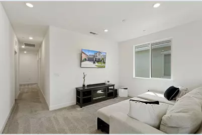 6638 Guadalupe Lane, Stockton, CA 95219 - Photo 25