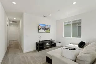 6638 Guadalupe Ln, Stockton, CA 95219 - Photo 25