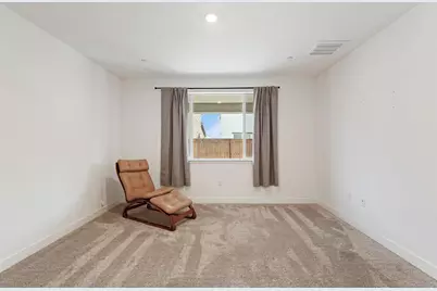 6638 Guadalupe Lane, Stockton, CA 95219 - Photo 17