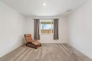 6638 Guadalupe Ln, Stockton, CA 95219 - Photo 17