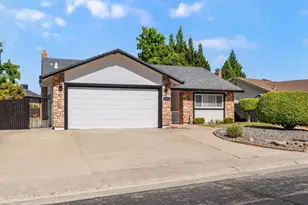 1416 Vista Creek Dr, Roseville, CA 95661 - Photo 1