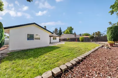 1416 Vista Creek Drive, Roseville, CA 95661 - Photo 39