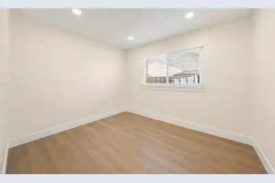 1416 Vista Creek Drive, Roseville, CA 95661 - Photo 25