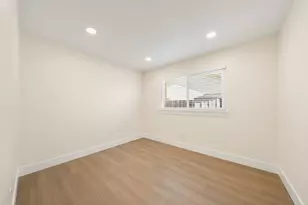 1416 Vista Creek Dr, Roseville, CA 95661 - Photo 25