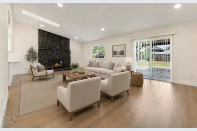 1416 Vista Creek Drive, Roseville, CA 95661 - Photo 5