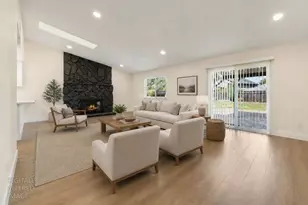 1416 Vista Creek Dr, Roseville, CA 95661 - Photo 5