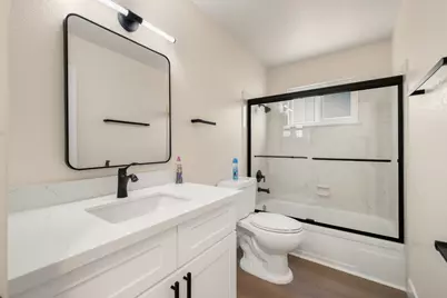 1416 Vista Creek Drive, Roseville, CA 95661 - Photo 27