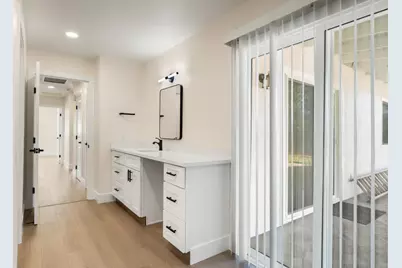 1416 Vista Creek Drive, Roseville, CA 95661 - Photo 29