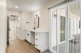 1416 Vista Creek Dr, Roseville, CA 95661 - Photo 29