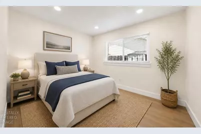 1416 Vista Creek Drive, Roseville, CA 95661 - Photo 21