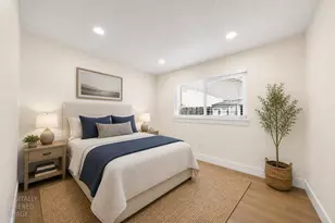 1416 Vista Creek Dr, Roseville, CA 95661 - Photo 21