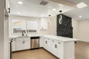1416 Vista Creek Dr, Roseville, CA 95661 - Photo 15