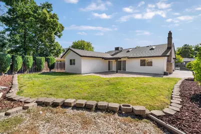 1416 Vista Creek Drive, Roseville, CA 95661 - Photo 37