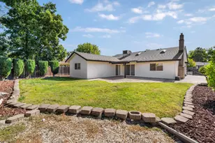 1416 Vista Creek Dr, Roseville, CA 95661 - Photo 37