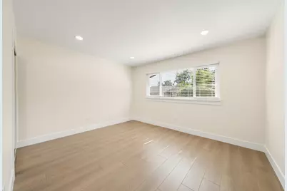 1416 Vista Creek Drive, Roseville, CA 95661 - Photo 23