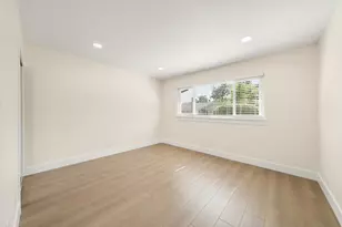 1416 Vista Creek Dr, Roseville, CA 95661 - Photo 23