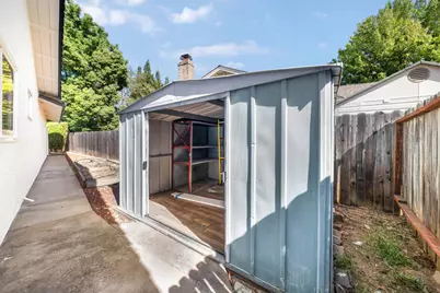 1416 Vista Creek Drive, Roseville, CA 95661 - Photo 41