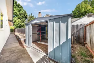 1416 Vista Creek Dr, Roseville, CA 95661 - Photo 41