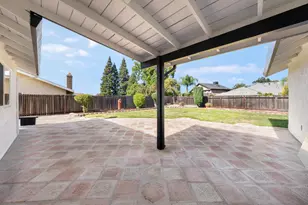 1416 Vista Creek Dr, Roseville, CA 95661 - Photo 35