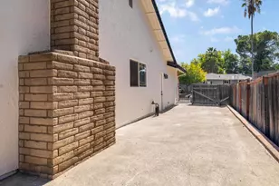 1416 Vista Creek Dr, Roseville, CA 95661 - Photo 43