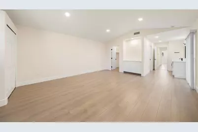 1416 Vista Creek Drive, Roseville, CA 95661 - Photo 33