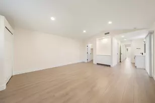 1416 Vista Creek Dr, Roseville, CA 95661 - Photo 33