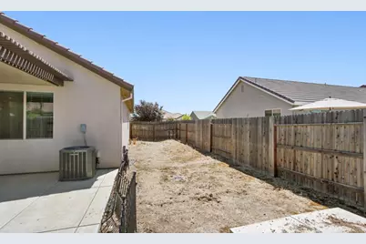 1816 Knights Ferry Drive, Plumas Lake, CA 95961 - Photo 41
