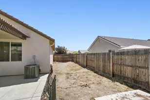 1816 Knights Ferry Dr, Plumas Lake, CA 95961 - Photo 41