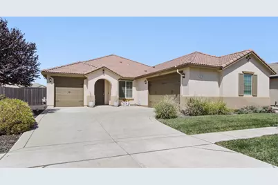 1816 Knights Ferry Drive, Plumas Lake, CA 95961 - Photo 1