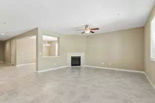 1816 Knights Ferry Dr, Plumas Lake, CA 95961 - Photo 7