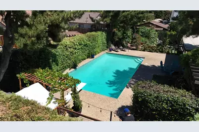 401 Dorado Lane, Modesto, CA 95356 - Photo 15