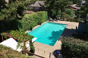 401 Dorado Ln, Modesto, CA 95356 - Photo 15